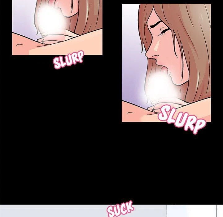 Chapter 35, page 13