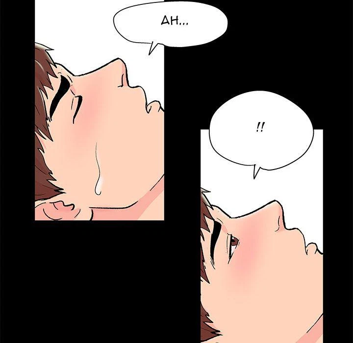 Chapter 35, page 15