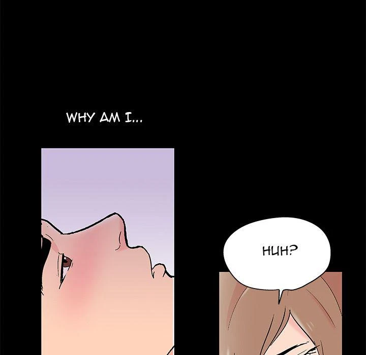 Chapter 35, page 17