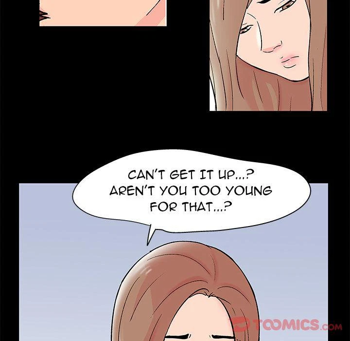 Chapter 35, page 18