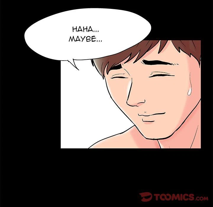 Chapter 35, page 20