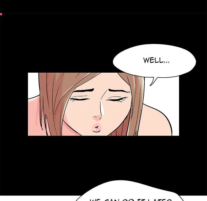 Chapter 35, page 21