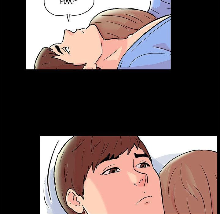 Chapter 35, page 25