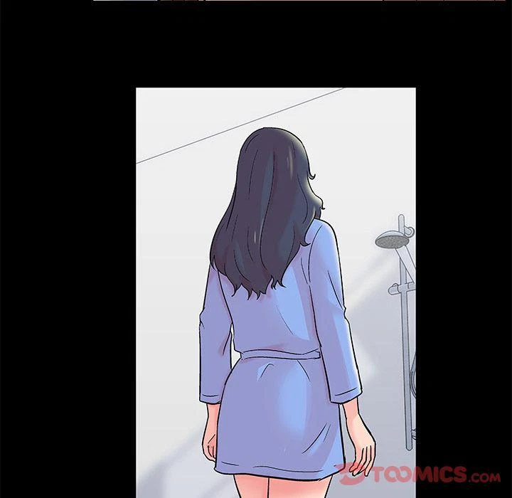 Chapter 35, page 26