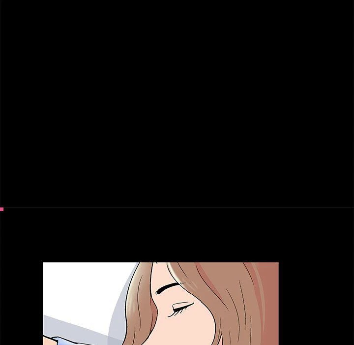 Chapter 35, page 31