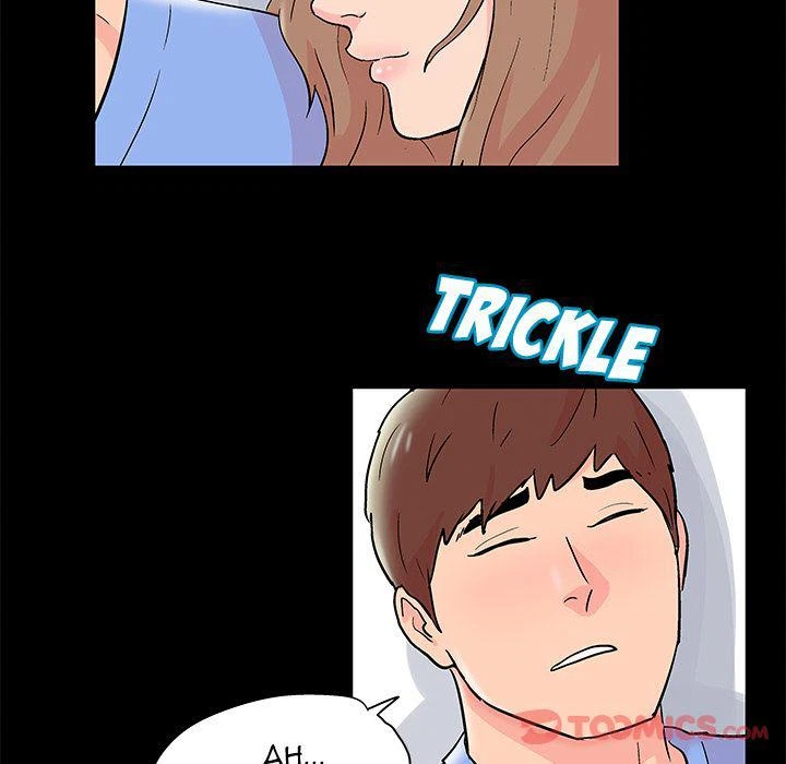 Chapter 35, page 32