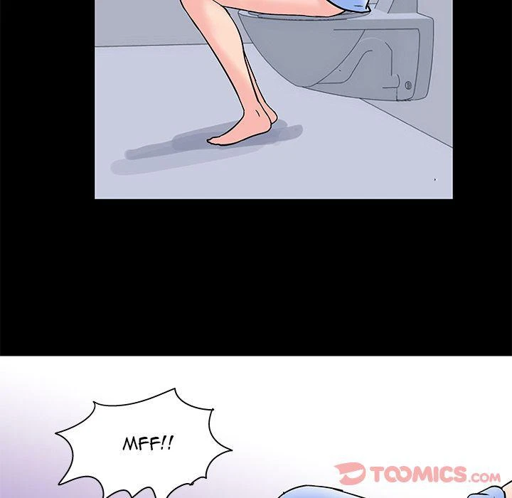 Chapter 35, page 34