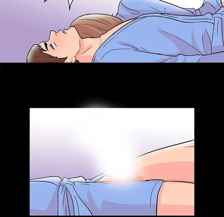 Chapter 35, page 35