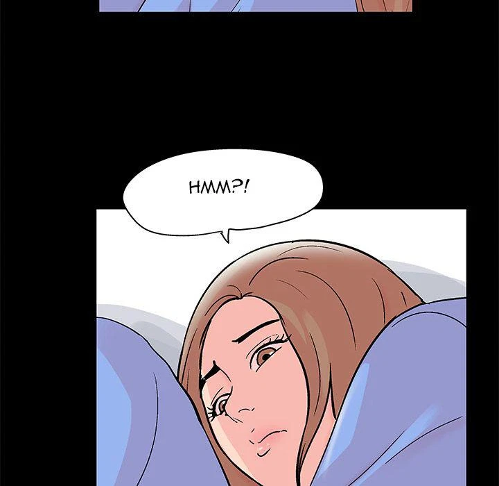 Chapter 35, page 39