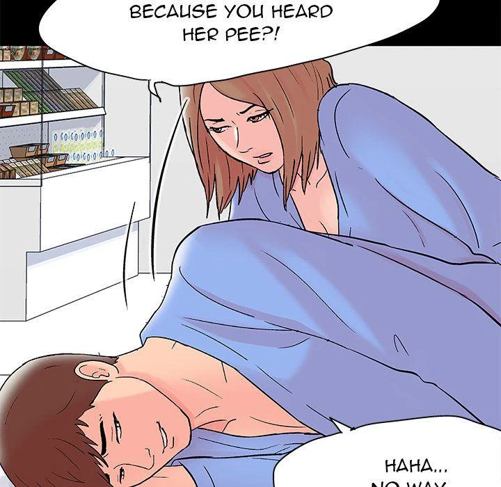 Chapter 35, page 41