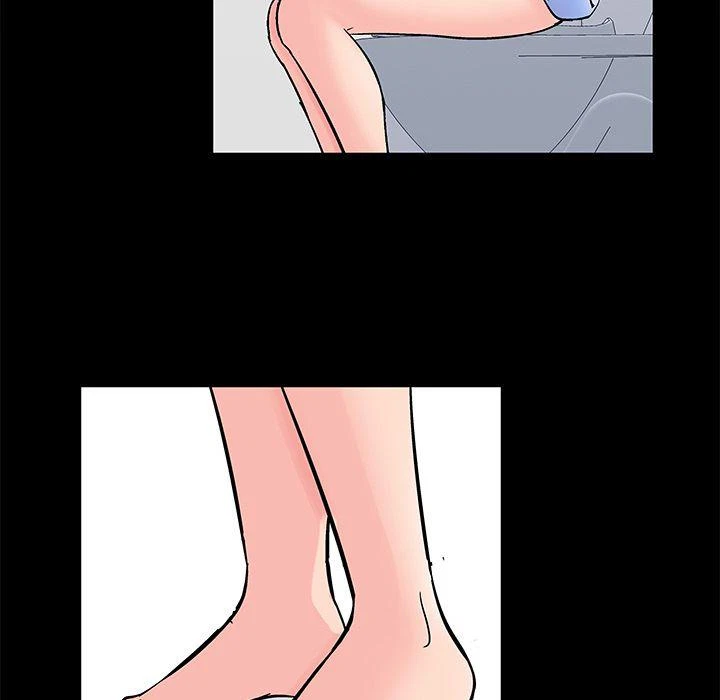 Chapter 35, page 43