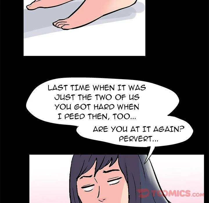 Chapter 35, page 44