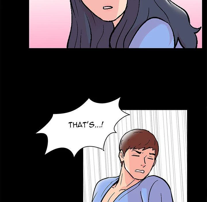 Chapter 35, page 45