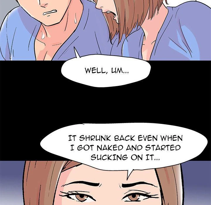 Chapter 35, page 47