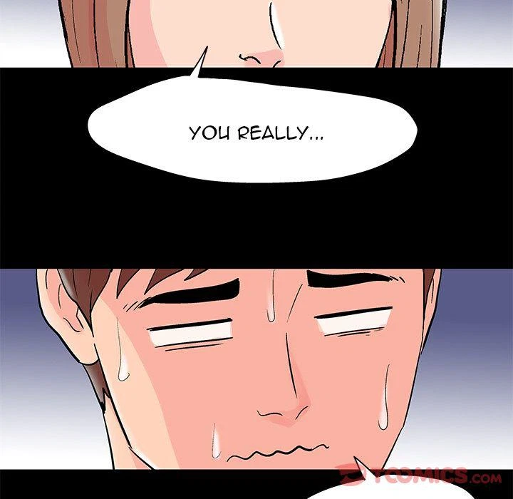 Chapter 35, page 48