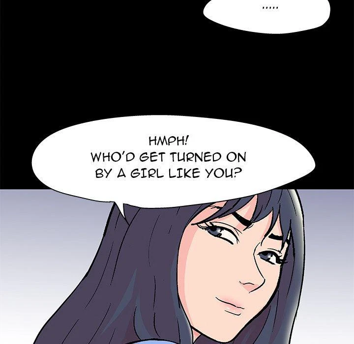 Chapter 35, page 49
