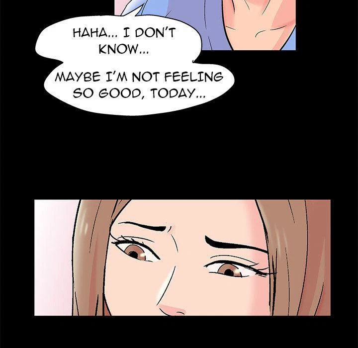 Chapter 35, page 5