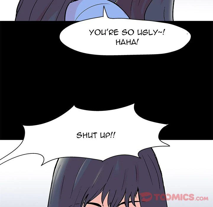 Chapter 35, page 50