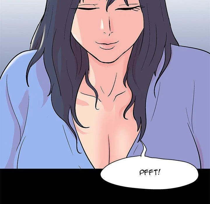 Chapter 35, page 51