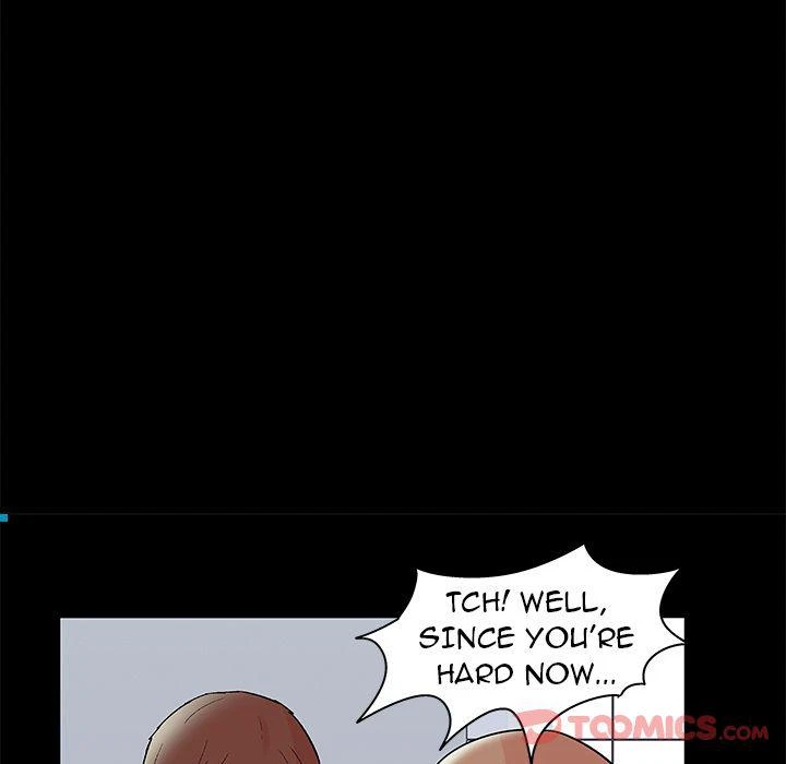 Chapter 35, page 52