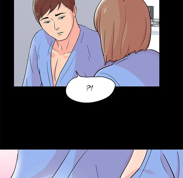 Chapter 35, page 53
