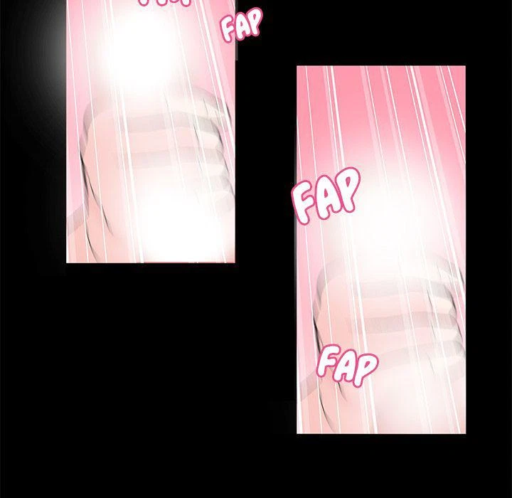 Chapter 35, page 55