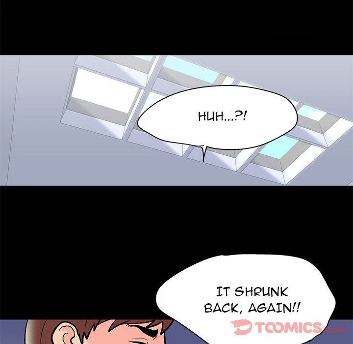 Chapter 35, page 56