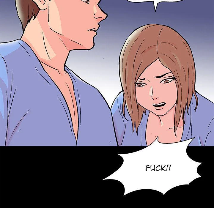 Chapter 35, page 57