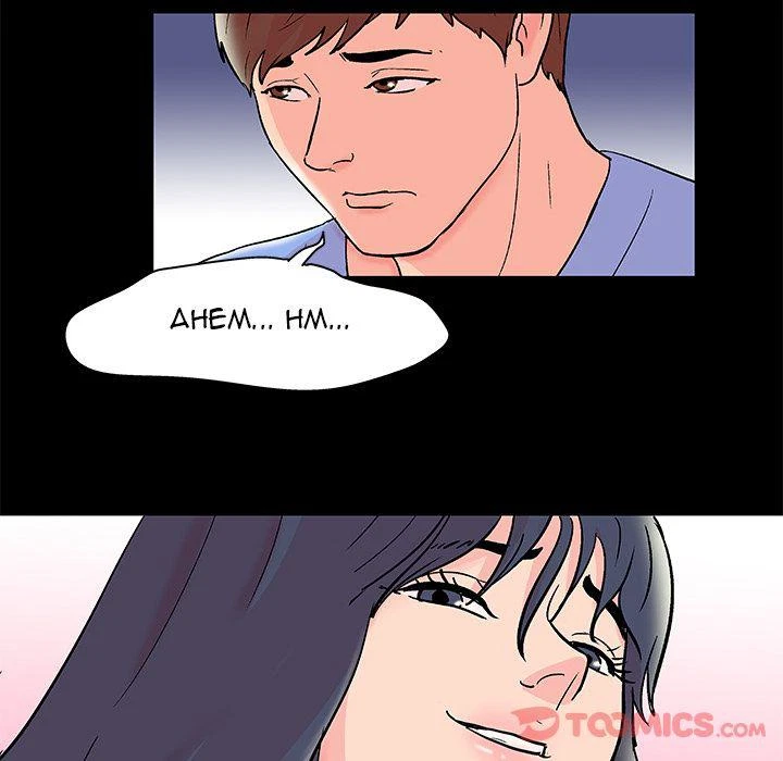 Chapter 35, page 58