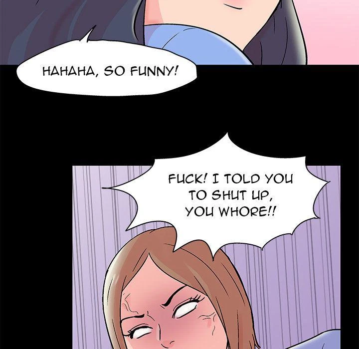 Chapter 35, page 59