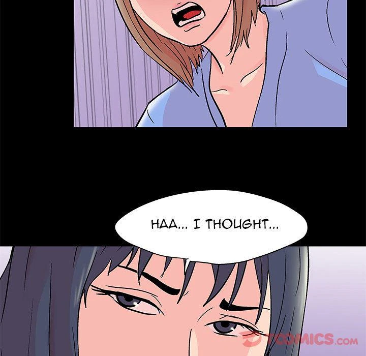 Chapter 35, page 60