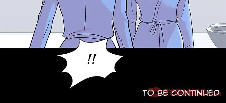 Chapter 35, page 62