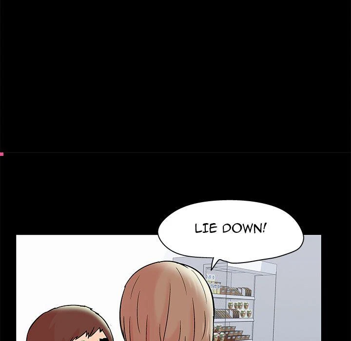 Chapter 35, page 7