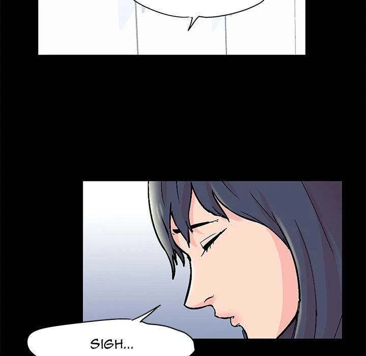 Chapter 35, page 9