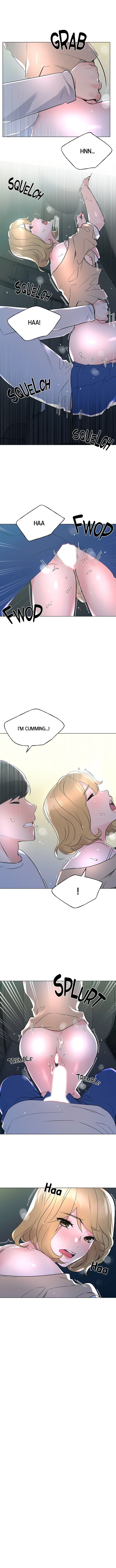 Chapter 76, page 10