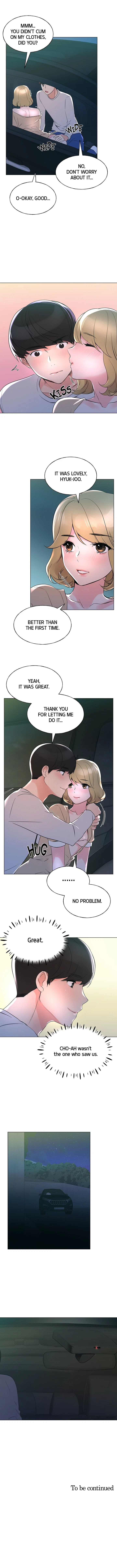 Chapter 76, page 11