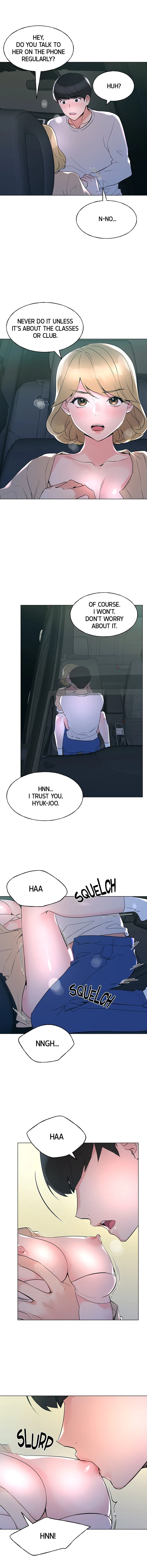 Chapter 76, page 5