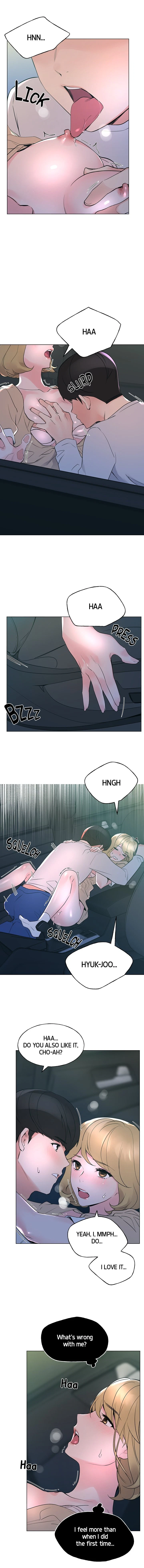 Chapter 76, page 6