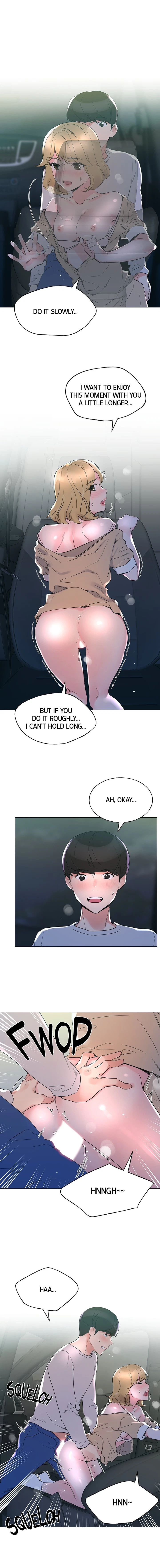 Chapter 76, page 8