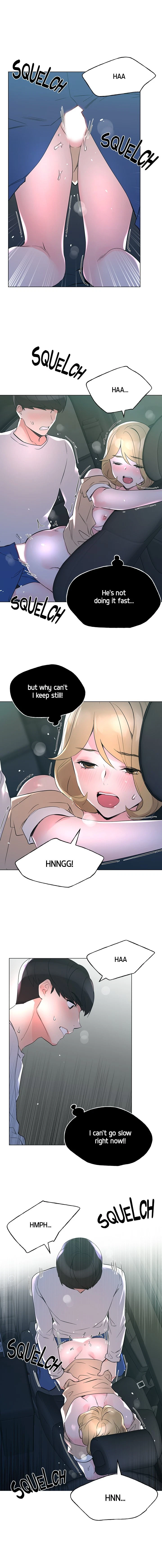 Chapter 76, page 9