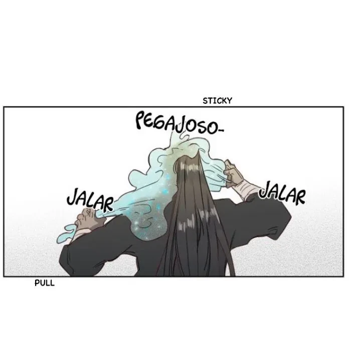 Chapter 4, page 10