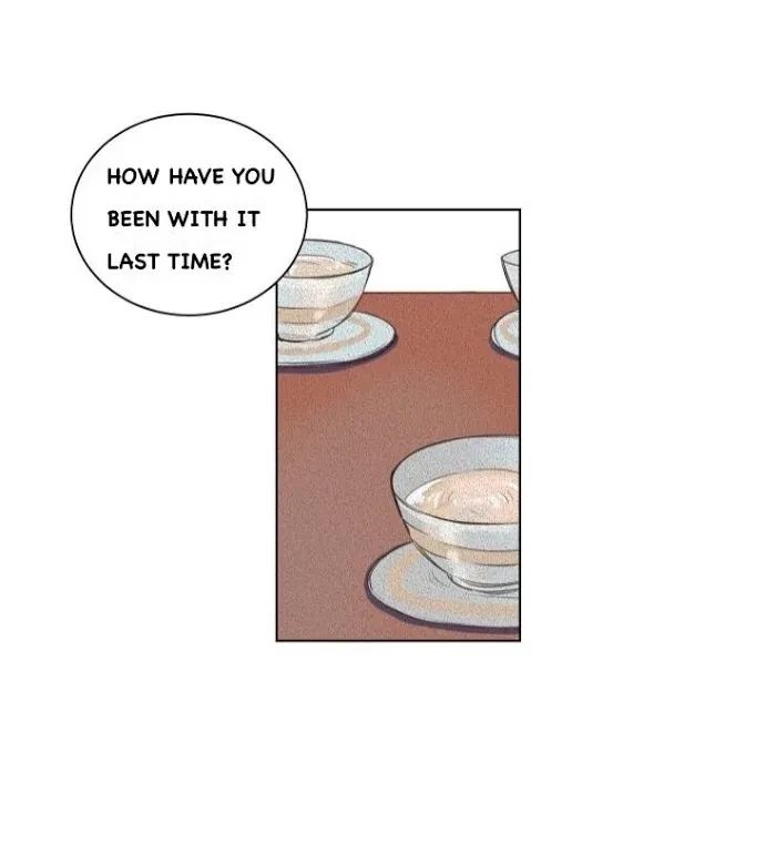 Chapter 4, page 12
