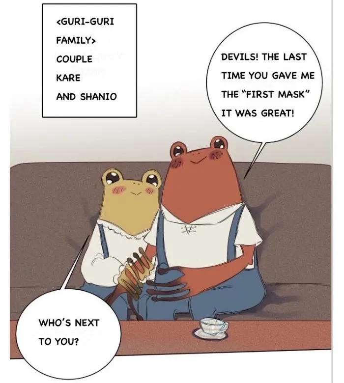 Chapter 4, page 13