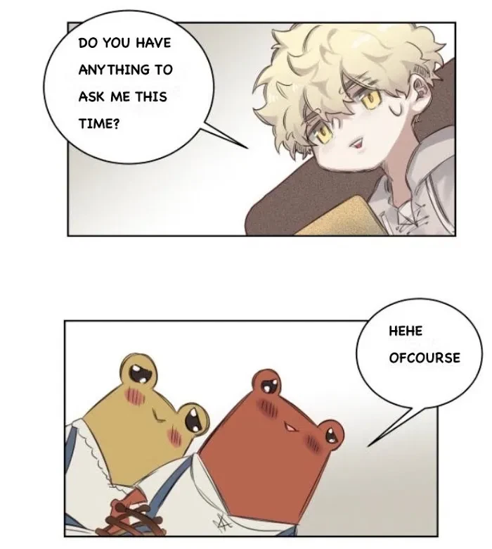 Chapter 4, page 15