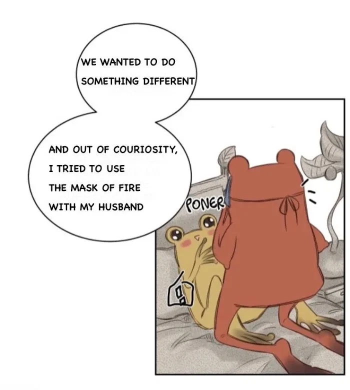 Chapter 4, page 16