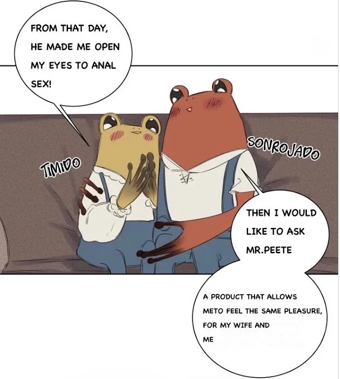 Chapter 4, page 17