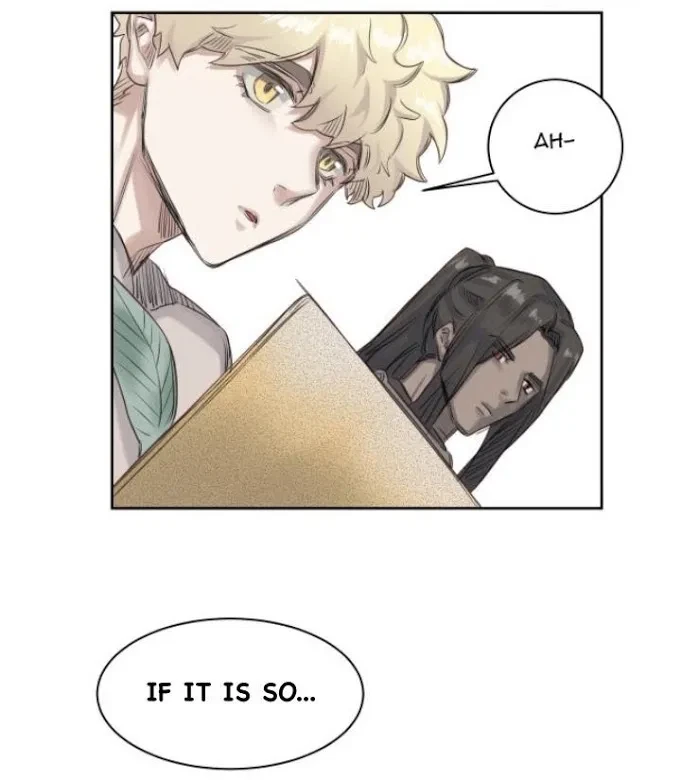 Chapter 4, page 18