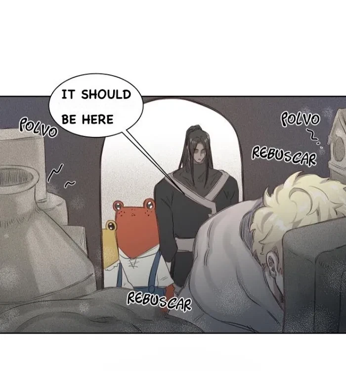 Chapter 4, page 19