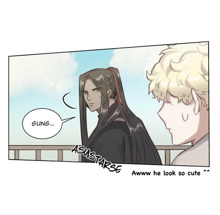 Chapter 4, page 2