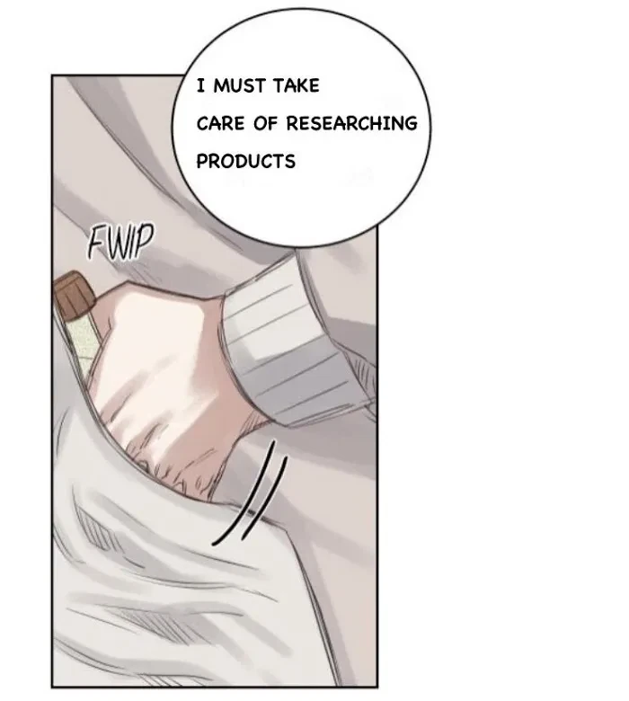 Chapter 4, page 23